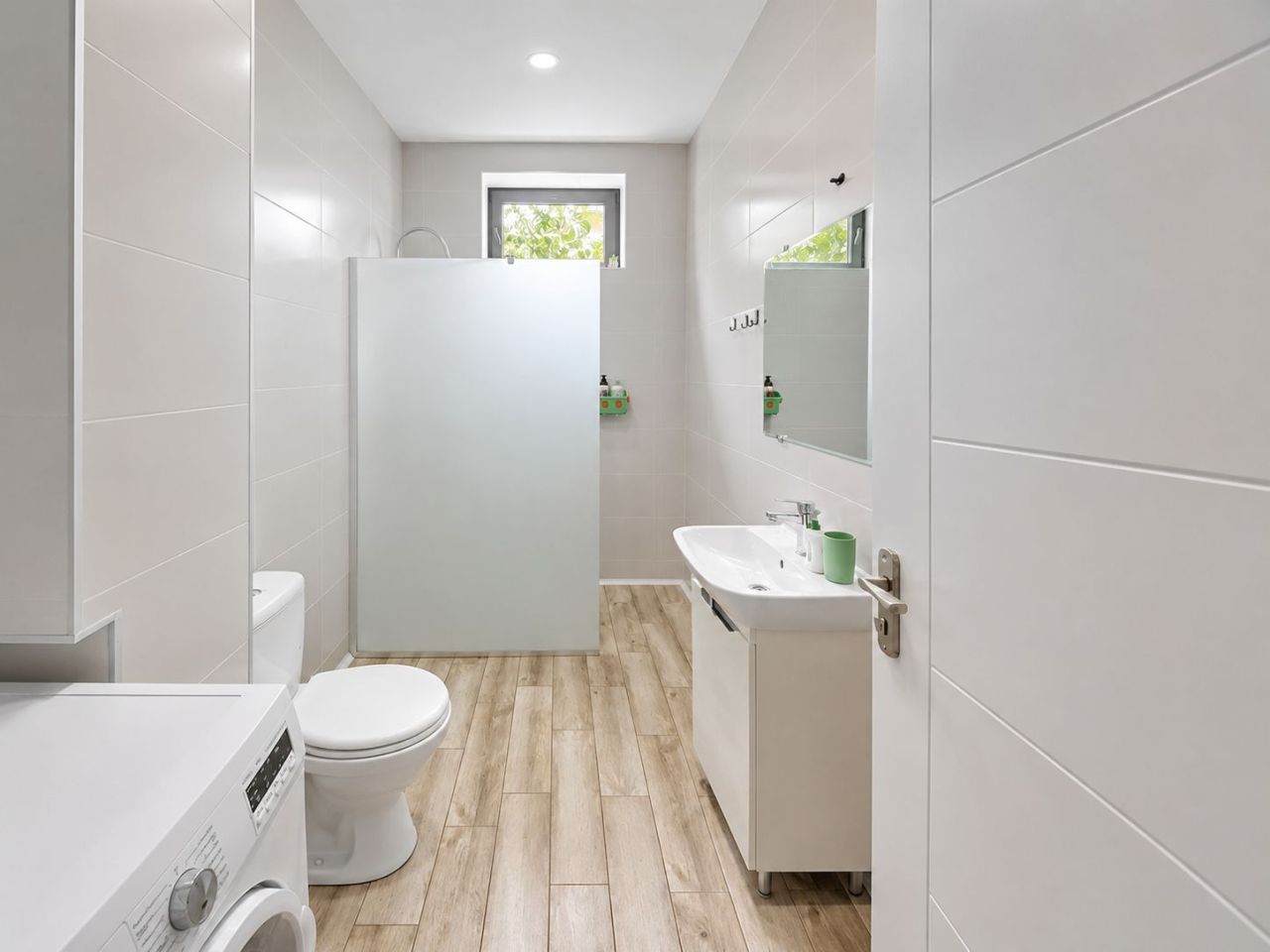 Квартира в Тбилиси, Грузия, 149 м² - фото 9
