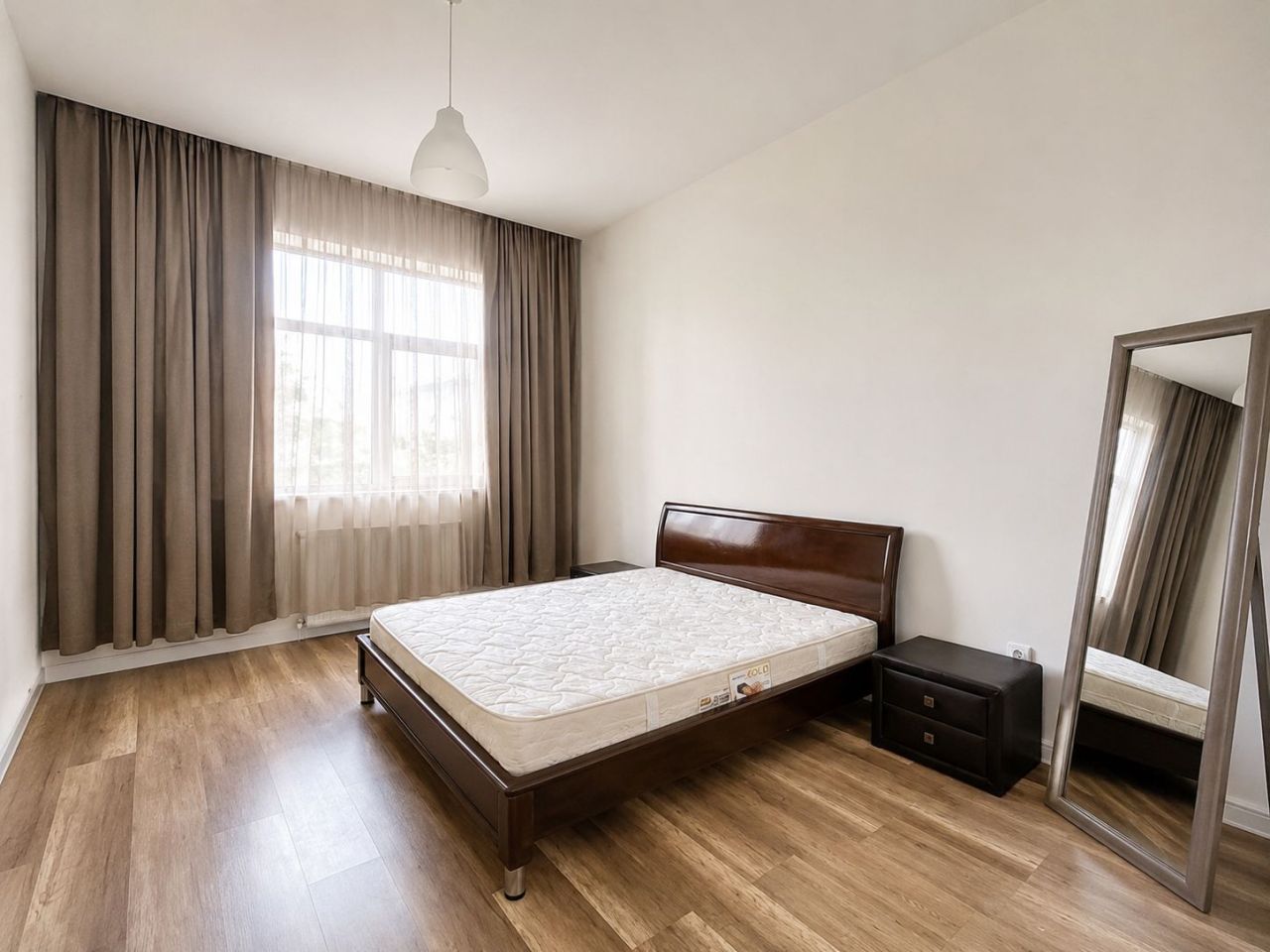 Квартира в Тбилиси, Грузия, 149 м² - фото 4
