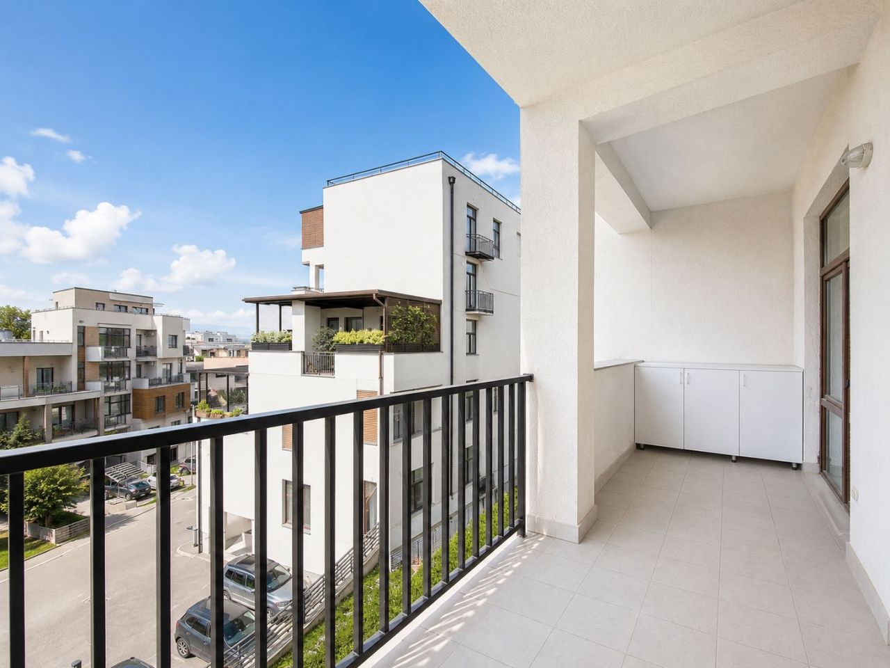 Квартира в Тбилиси, Грузия, 149 м² - фото 10