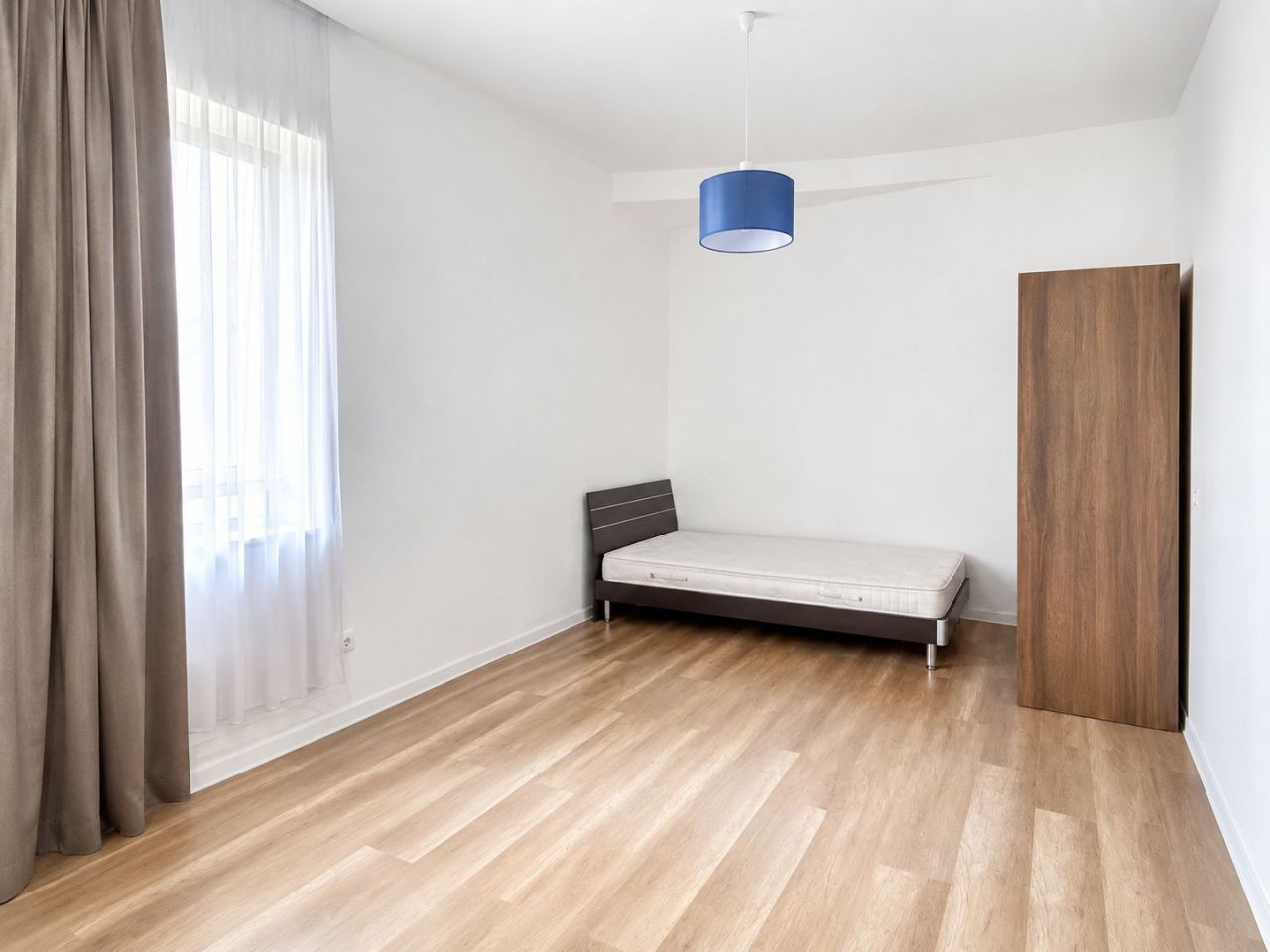 Квартира в Тбилиси, Грузия, 149 м² - фото 6
