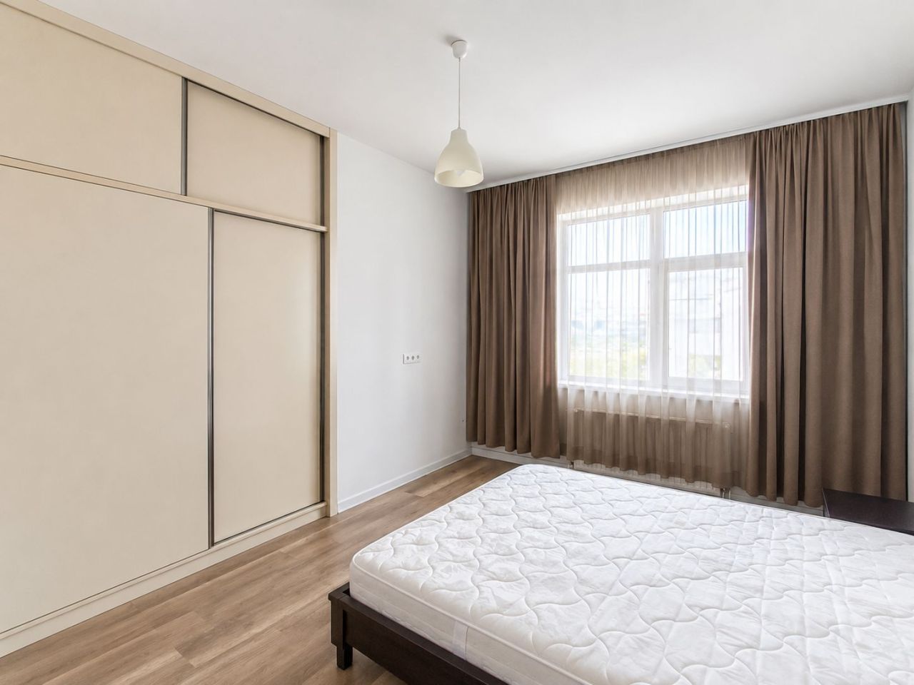 Квартира в Тбилиси, Грузия, 149 м² - фото 5