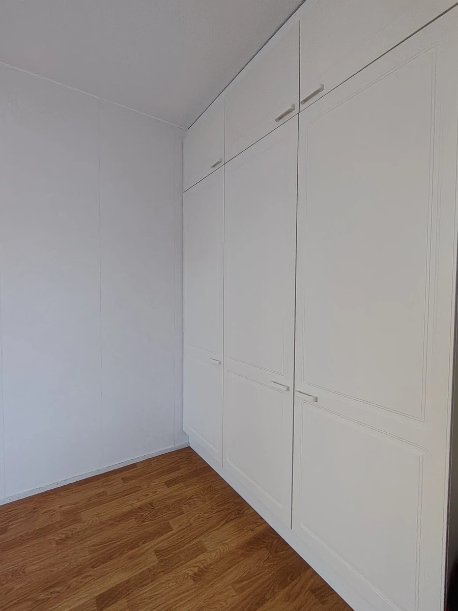 Квартира в Лиекса, Финляндия, 47.5 м² - фото 13