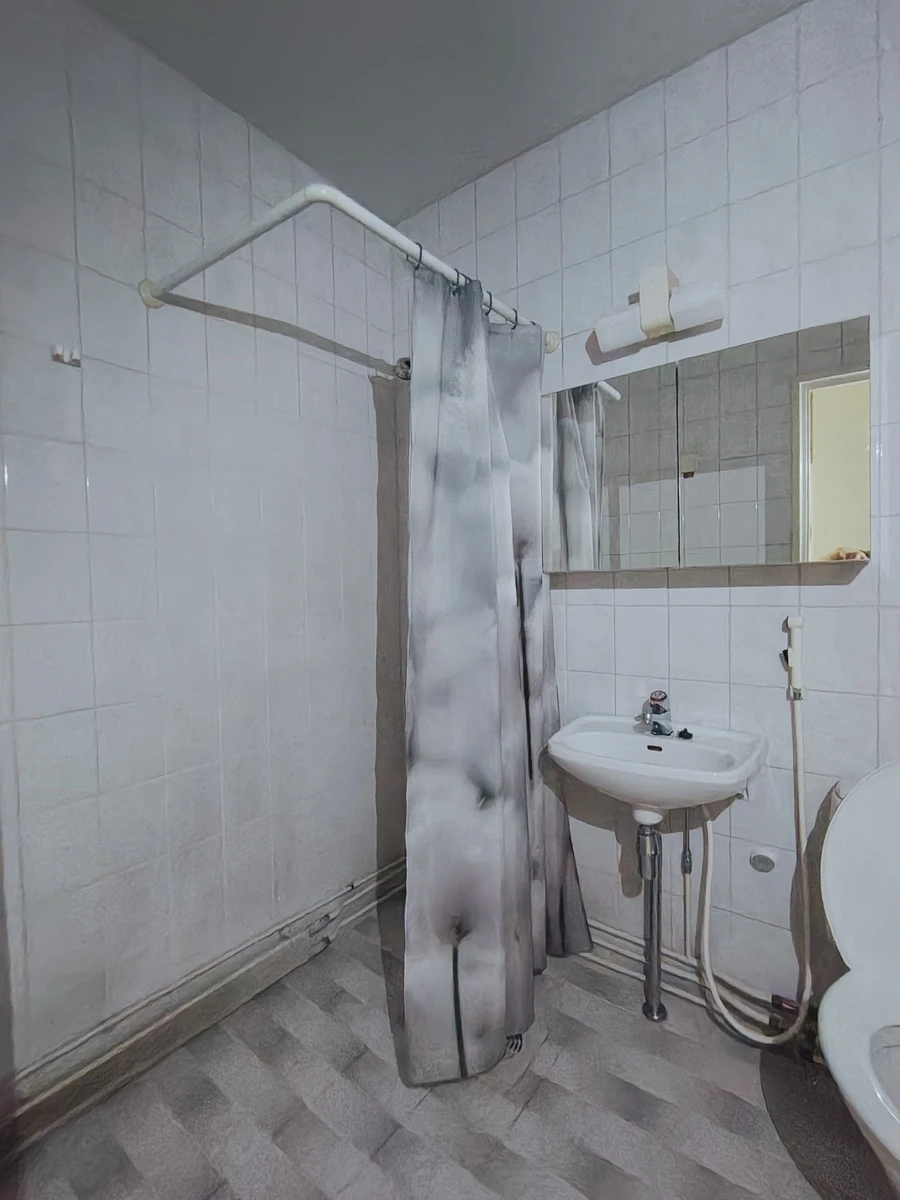 Квартира в Лиекса, Финляндия, 47.5 м² - фото 11