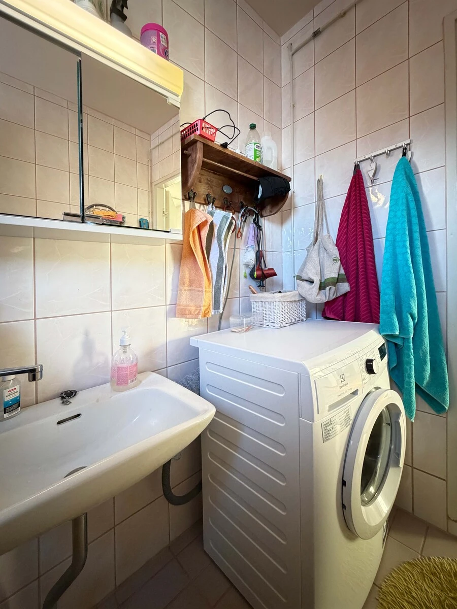 Квартира в Хейнявеси, Финляндия, 75 м² - фото 18