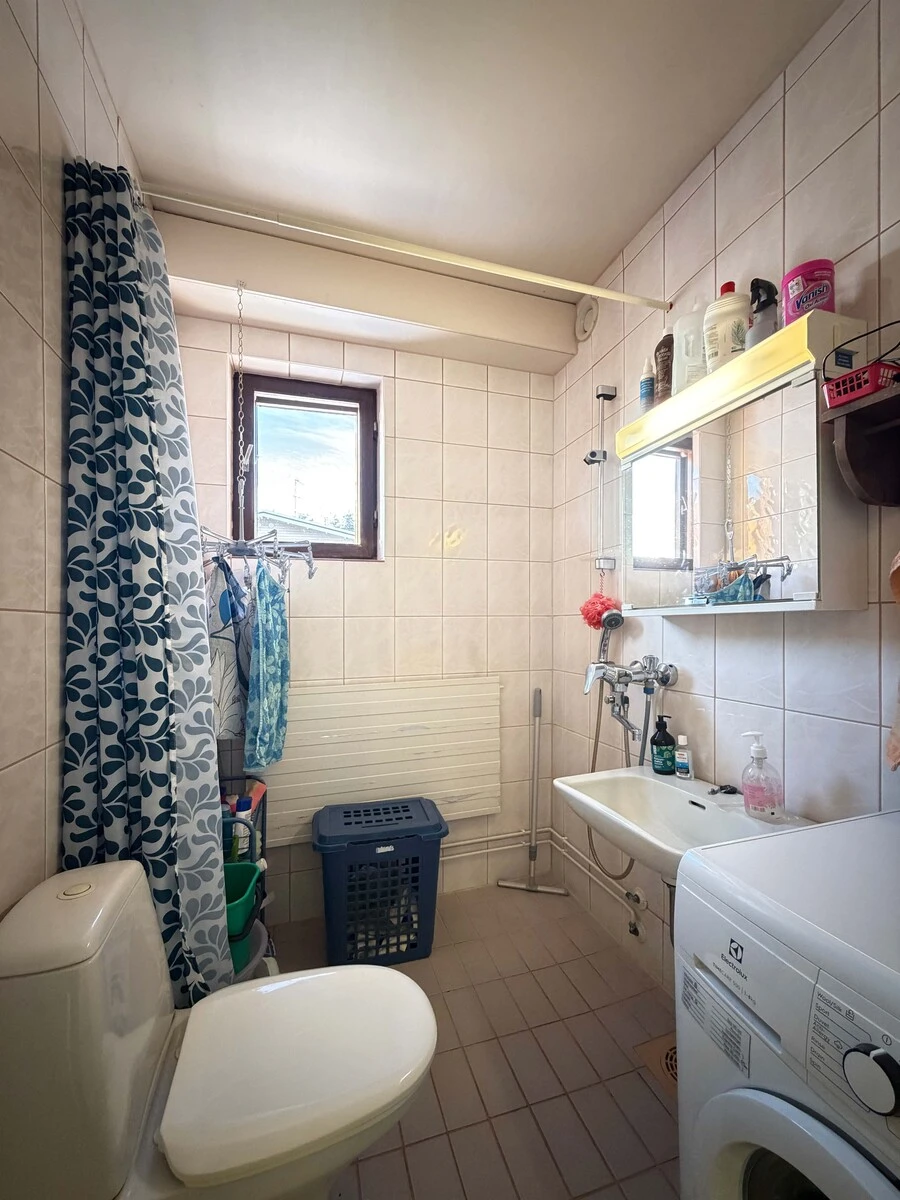 Квартира в Хейнявеси, Финляндия, 75 м² - фото 17