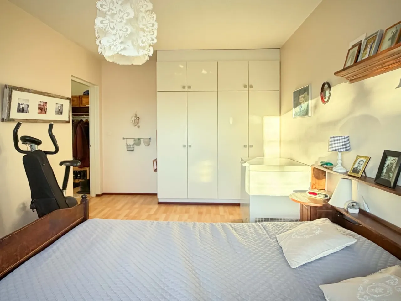 Квартира в Хейнявеси, Финляндия, 75 м² - фото 6