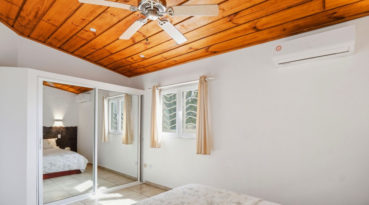 Отель, гостиница в Сосуа, Доминиканская Республика, 600 м² - фото 18