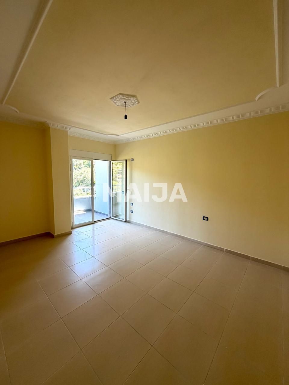 Апартаменты во Влёре, Албания, 104.04 м² - фото 2