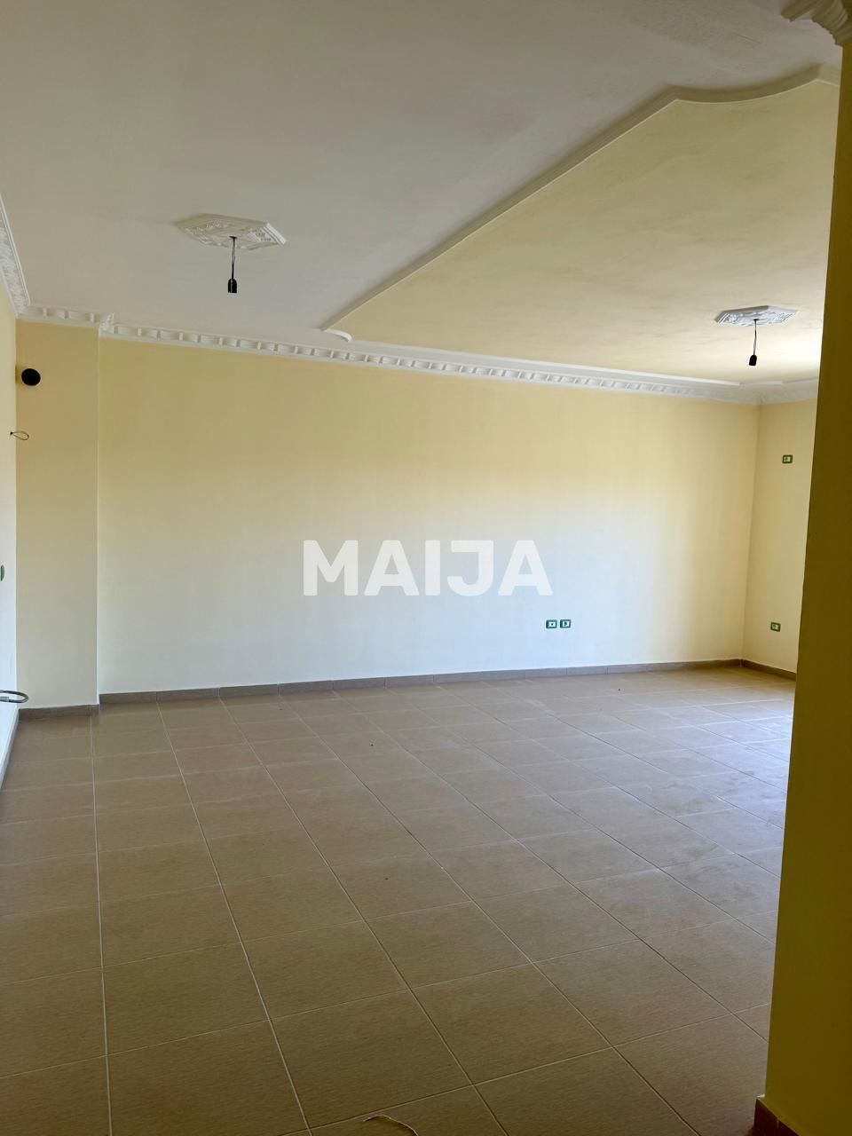 Апартаменты во Влёре, Албания, 81.36 м² - фото 2