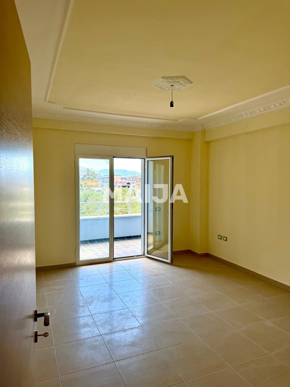 Апартаменты во Влёре, Албания, 81.36 м² - фото 3