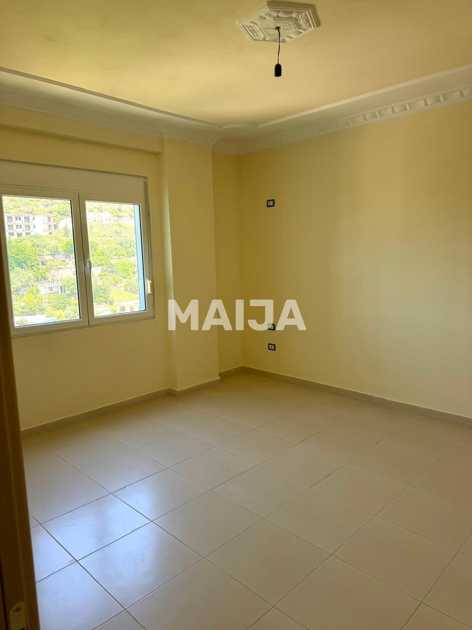 Апартаменты во Влёре, Албания, 104.04 м² - фото 3