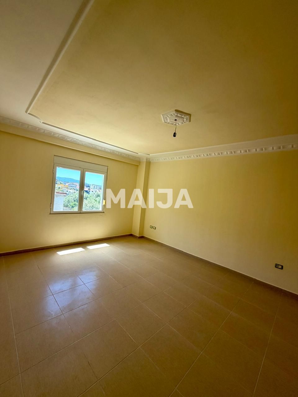 Апартаменты во Влёре, Албания, 81.36 м² - фото 4