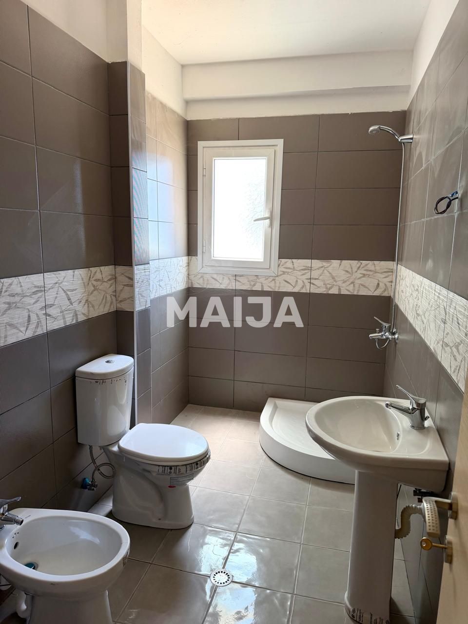 Апартаменты во Влёре, Албания, 81.36 м² - фото 5