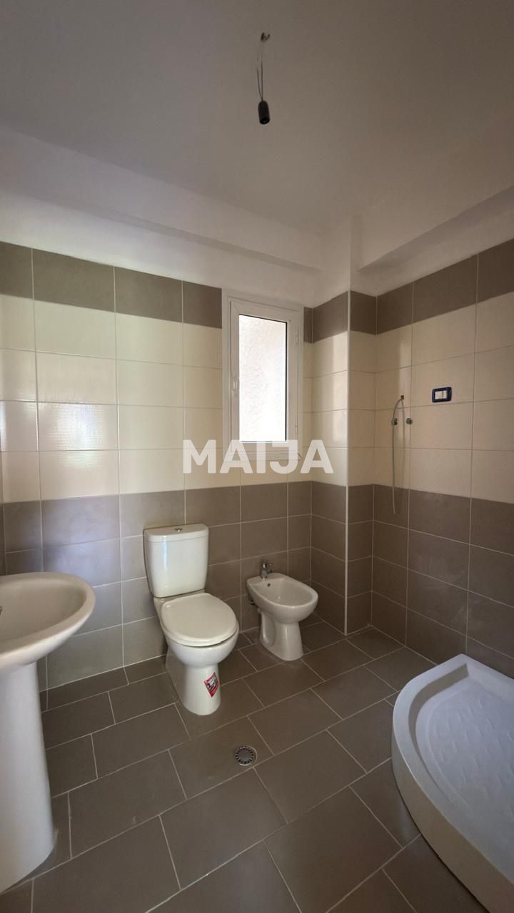 Апартаменты во Влёре, Албания, 104.04 м² - фото 5