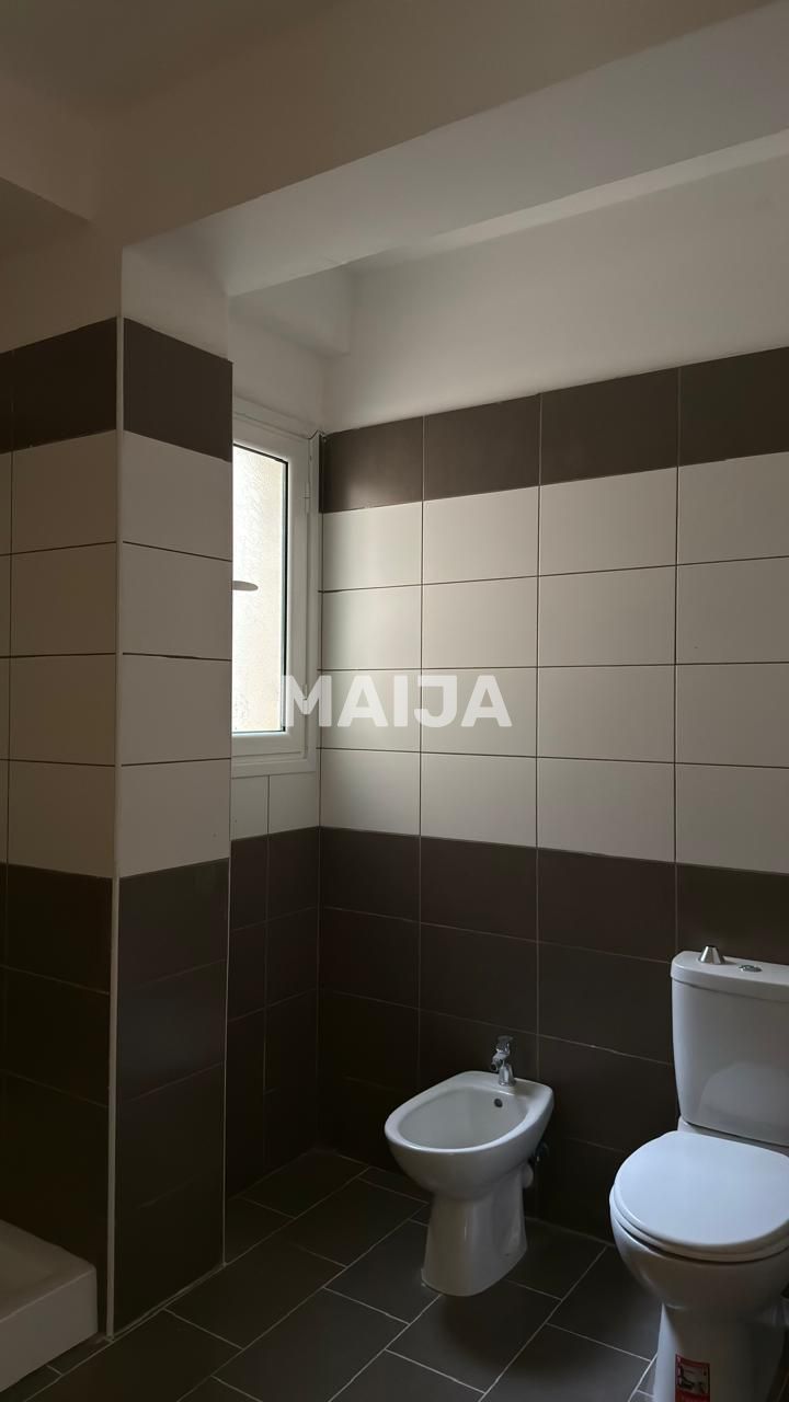 Апартаменты во Влёре, Албания, 104.04 м² - фото 6