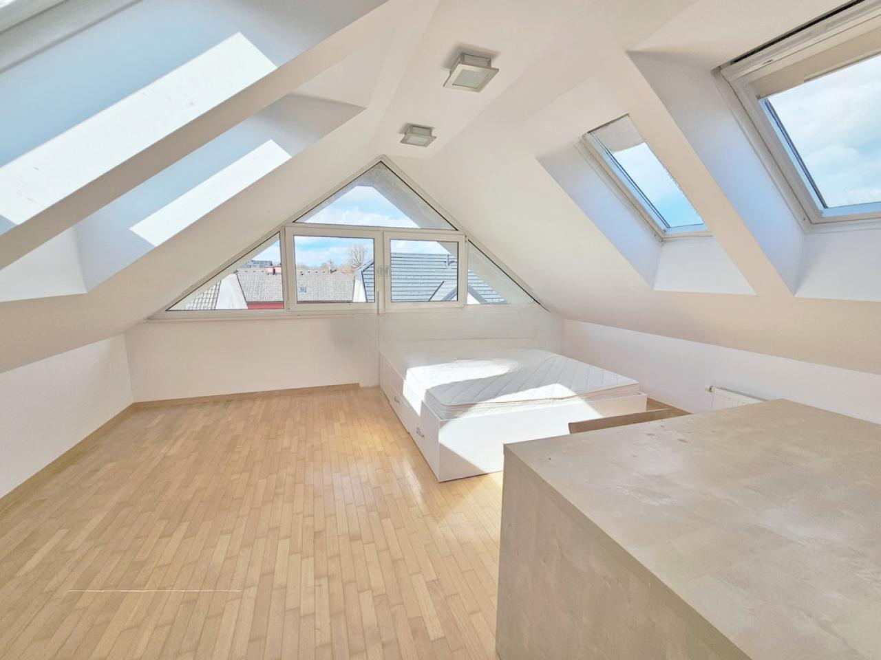 Дом в Любляне, Словения, 150 м² - фото 2