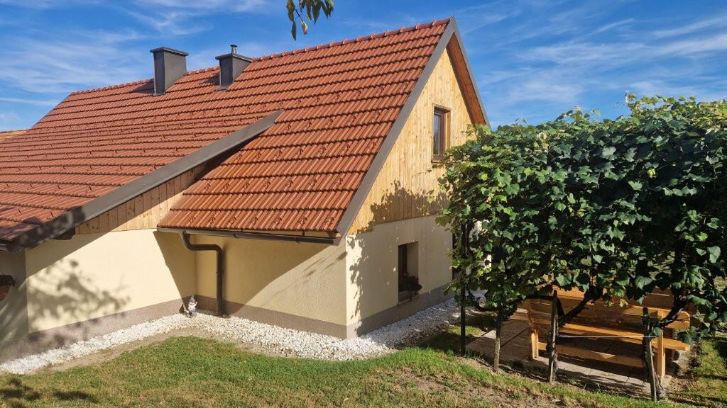 Ферма в Шентюре, Словения, 44 000 м² - фото 2