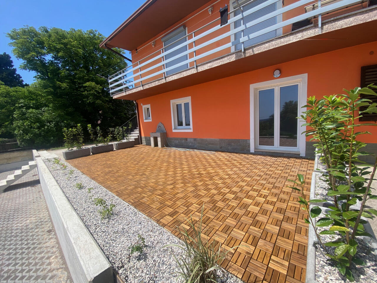 Квартира в Изоле, Словения, 84 м² - фото 2