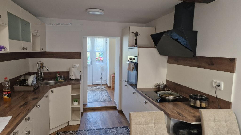 Ферма в Шентюре, Словения, 44 000 м² - фото 3