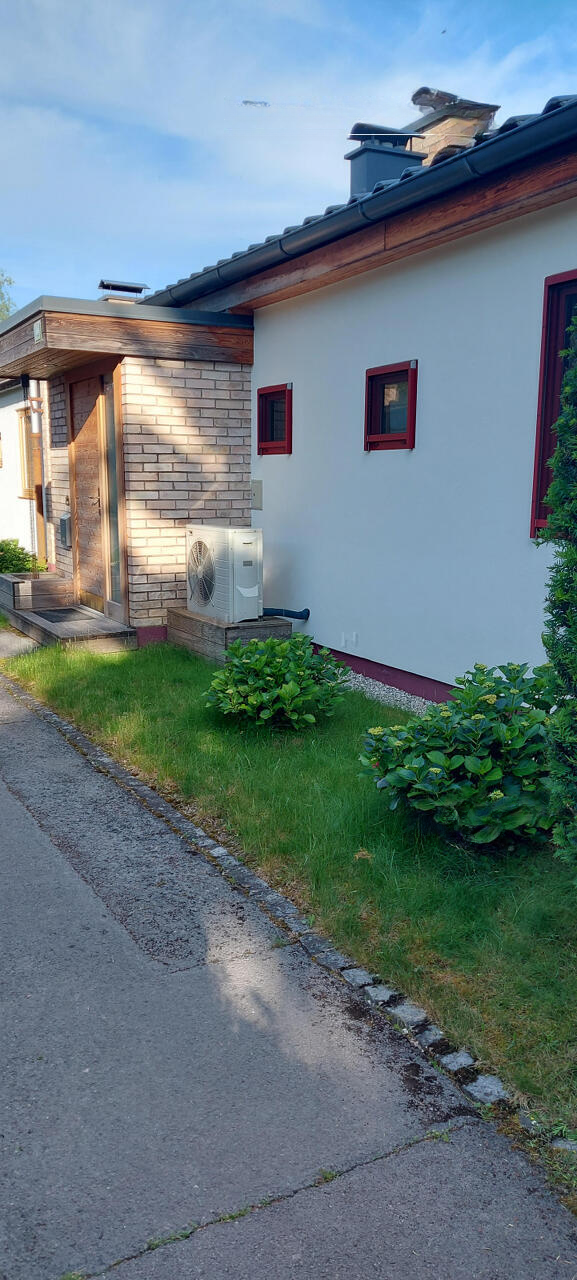 Дом в Любляне, Словения, 74 м² - фото 3
