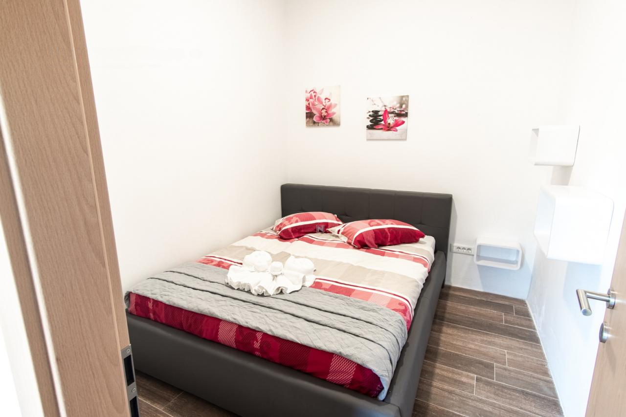 Квартира в Сежане, Словения, 86 м² - фото 3
