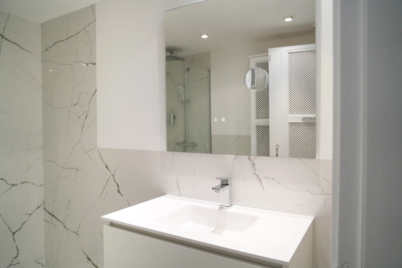 Квартира в Эль-Тартере, Андорра, 60 м² - фото 3