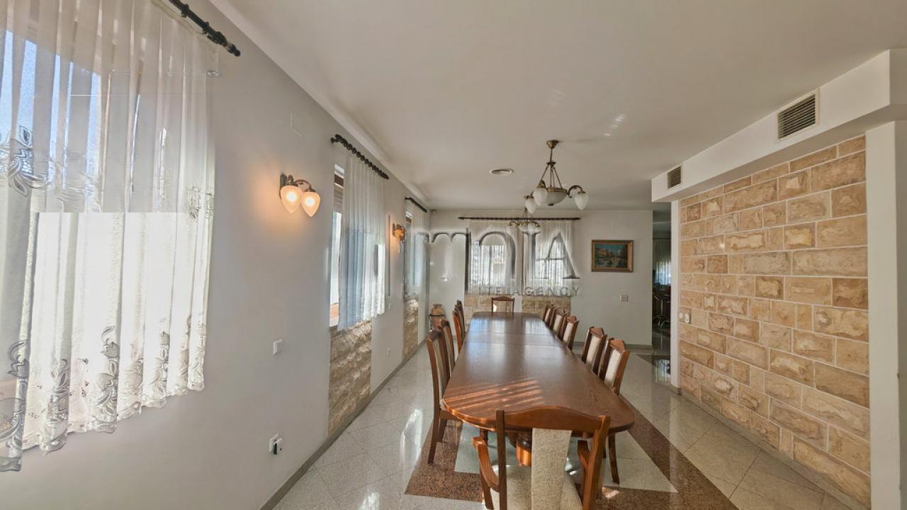 Дом в Любляне, Словения, 778 м² - фото 3