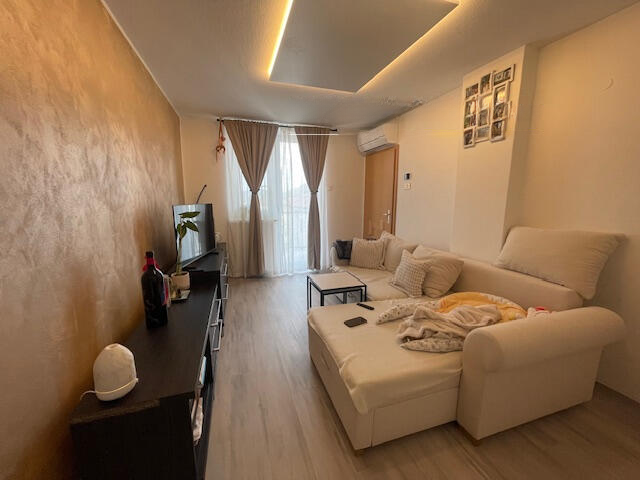 Квартира в Сежане, Словения, 57 м² - фото 3