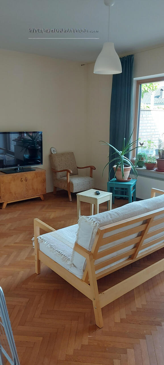 Дом в Любляне, Словения, 74 м² - фото 4