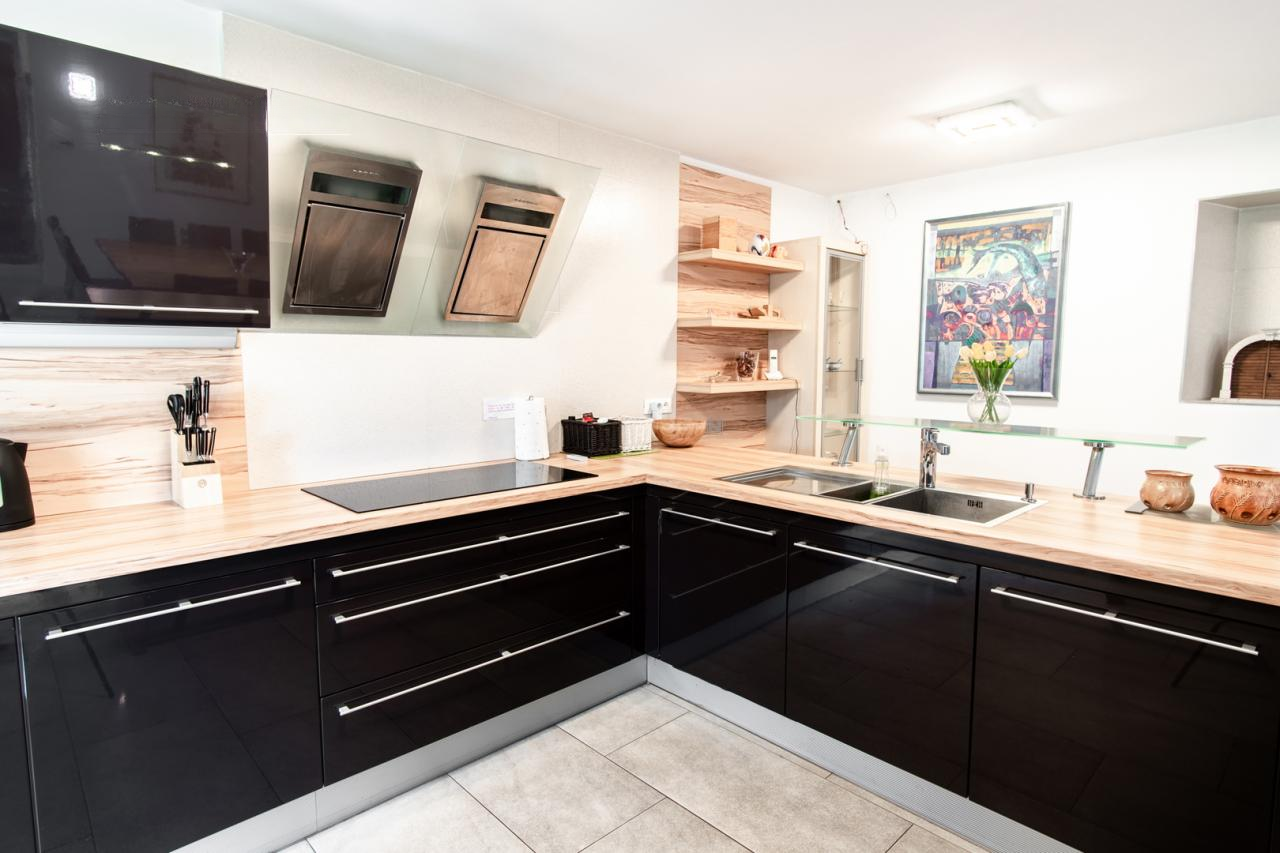 Квартира в Сежане, Словения, 135 м² - фото 4