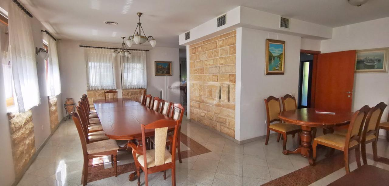 Дом в Любляне, Словения, 778 м² - фото 4