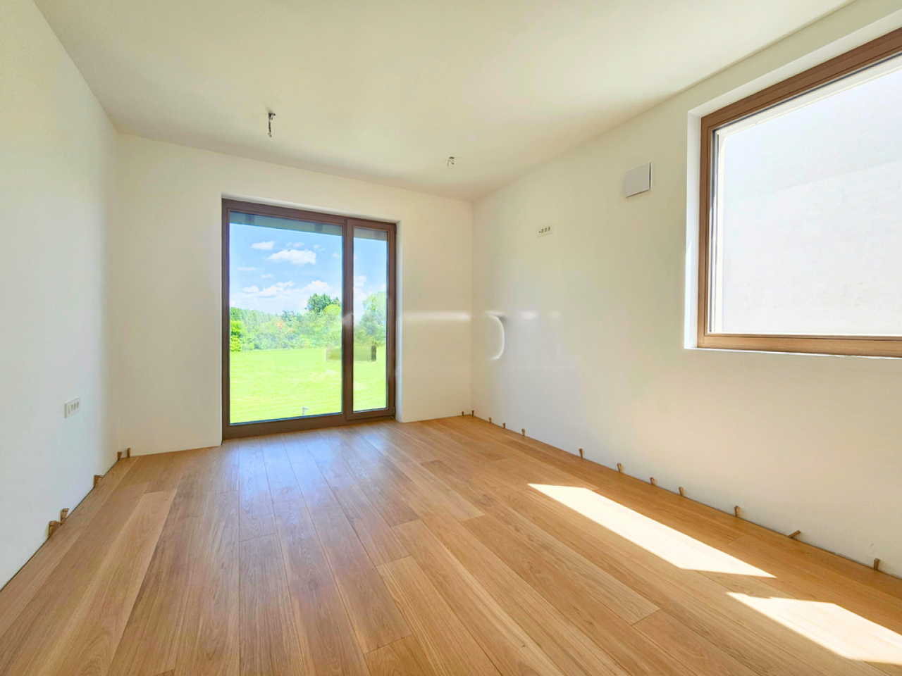 Дом в Любляне, Словения, 183 м² - фото 4