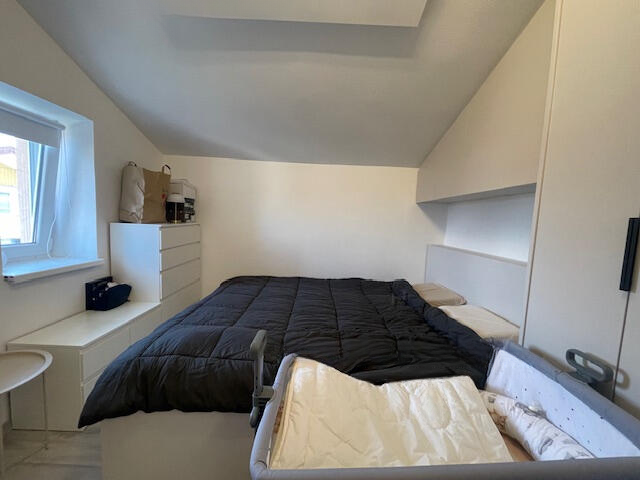 Квартира в Сежане, Словения, 57 м² - фото 4