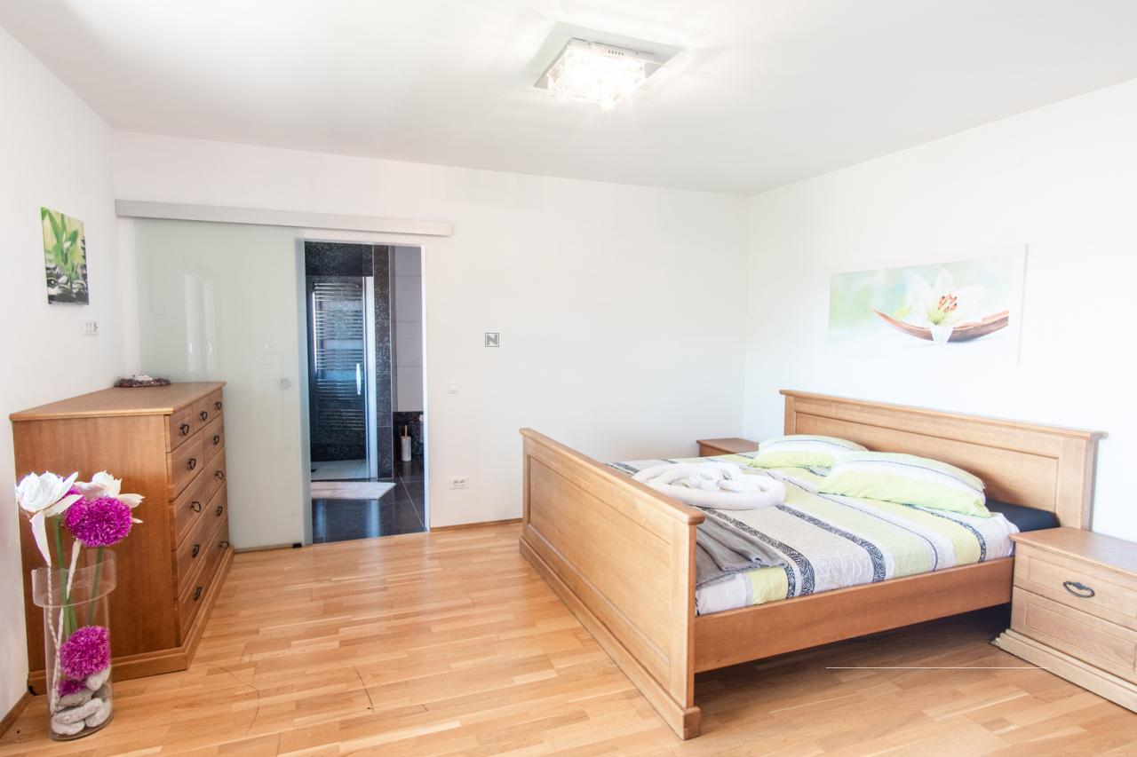 Квартира в Сежане, Словения, 175 м² - фото 4