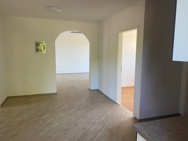 Квартира в Изоле, Словения, 84 м² - фото 5