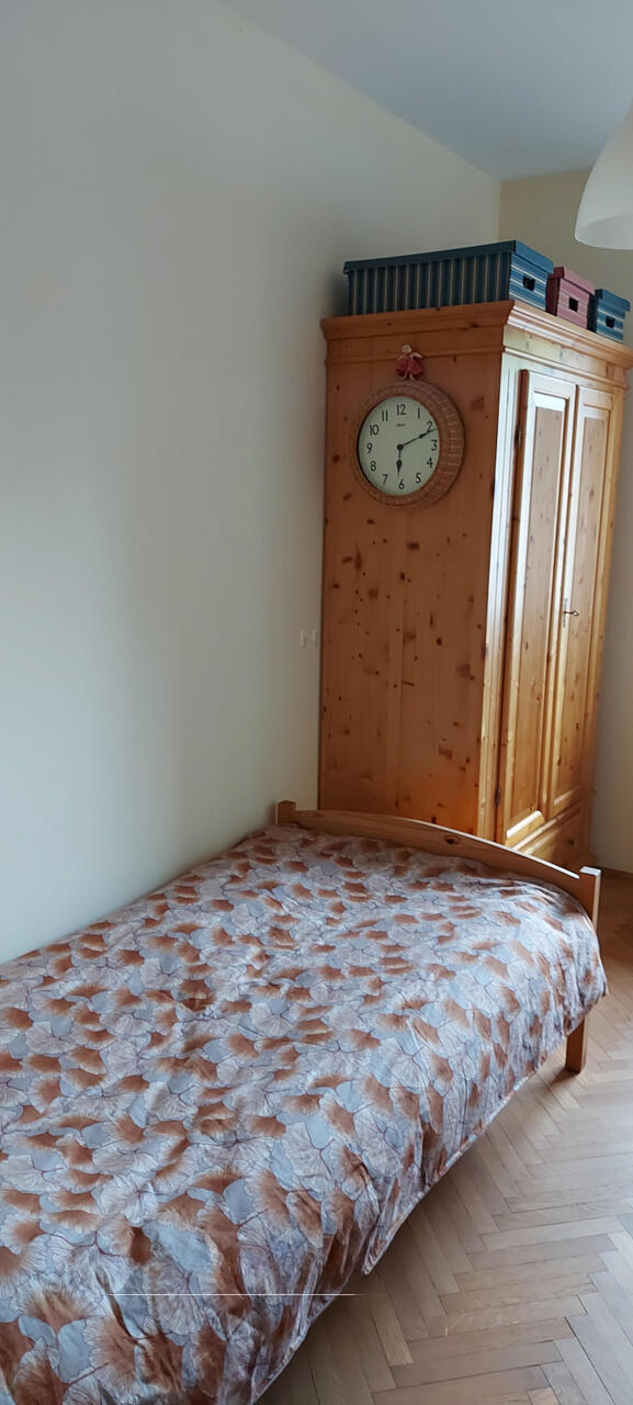 Дом в Любляне, Словения, 74 м² - фото 5