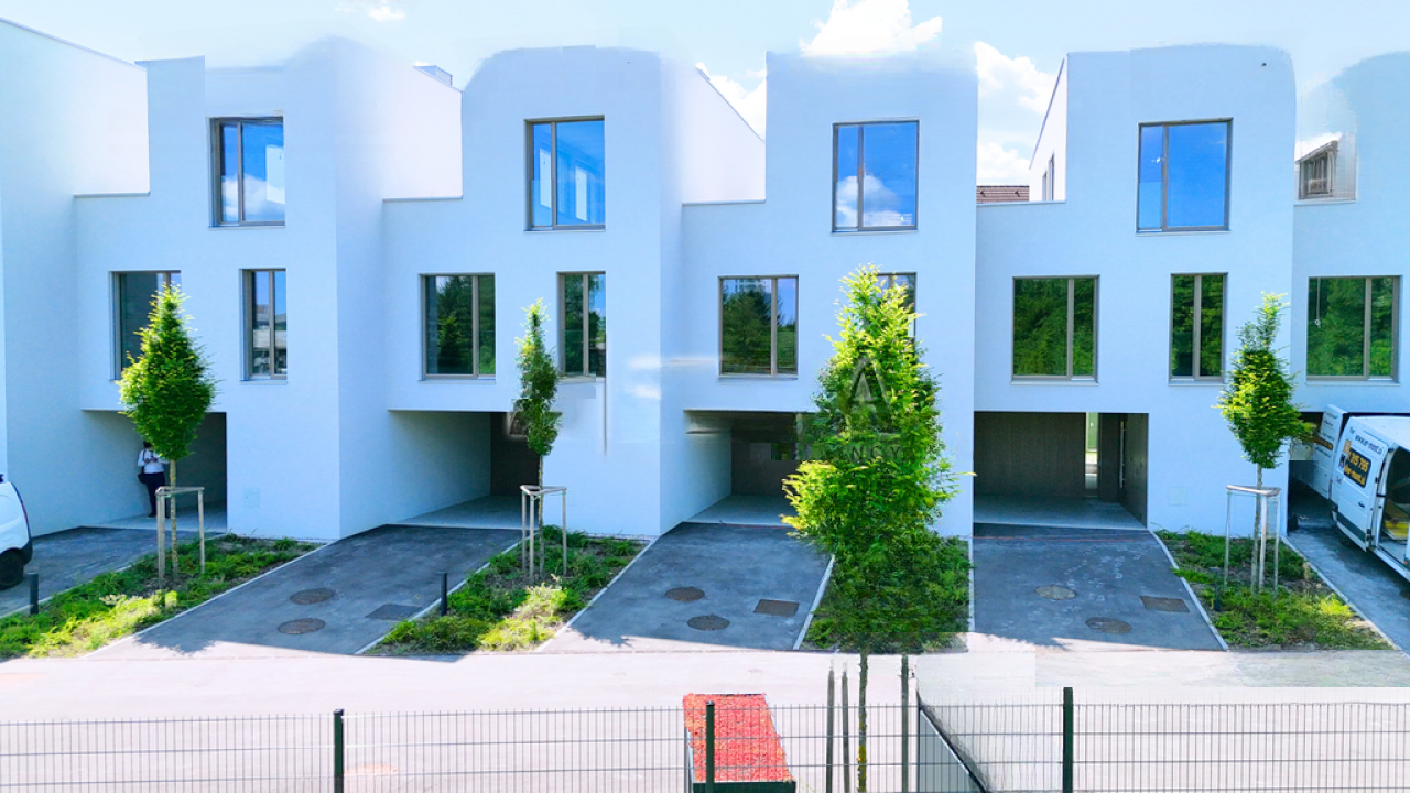 Дом в Любляне, Словения, 183 м² - фото 5