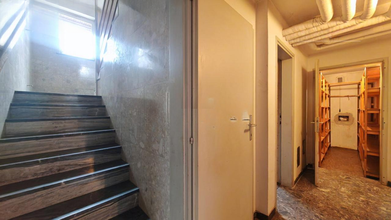 Дом в Любляне, Словения, 400 м² - фото 5