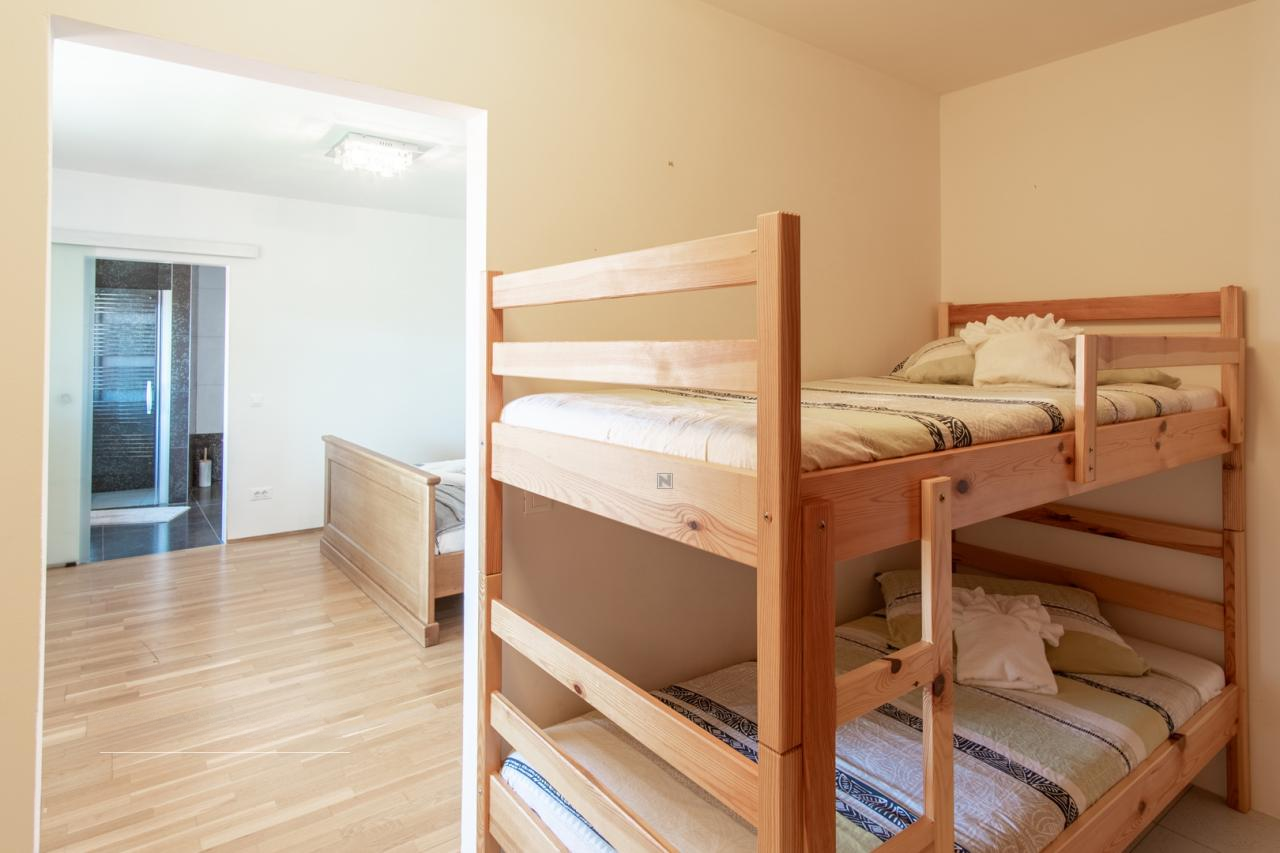Квартира в Сежане, Словения, 175 м² - фото 5