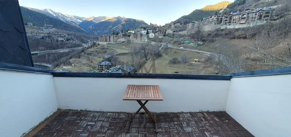 Квартира в Аньосе, Андорра, 108 м² - фото 5