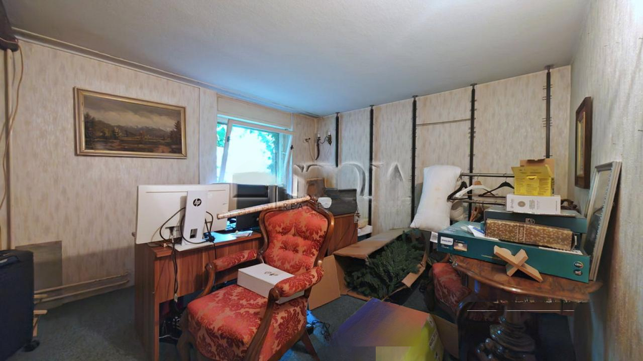 Дом в Любляне, Словения, 269 м² - фото 6