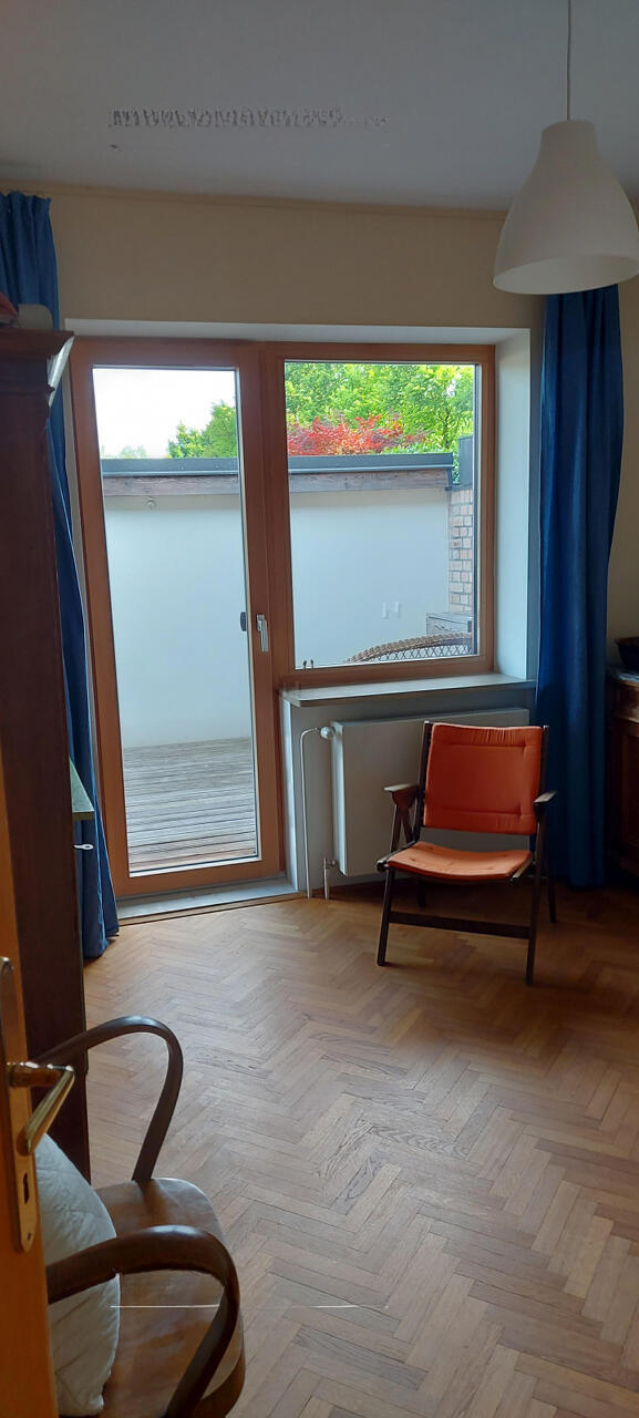 Дом в Любляне, Словения, 74 м² - фото 6