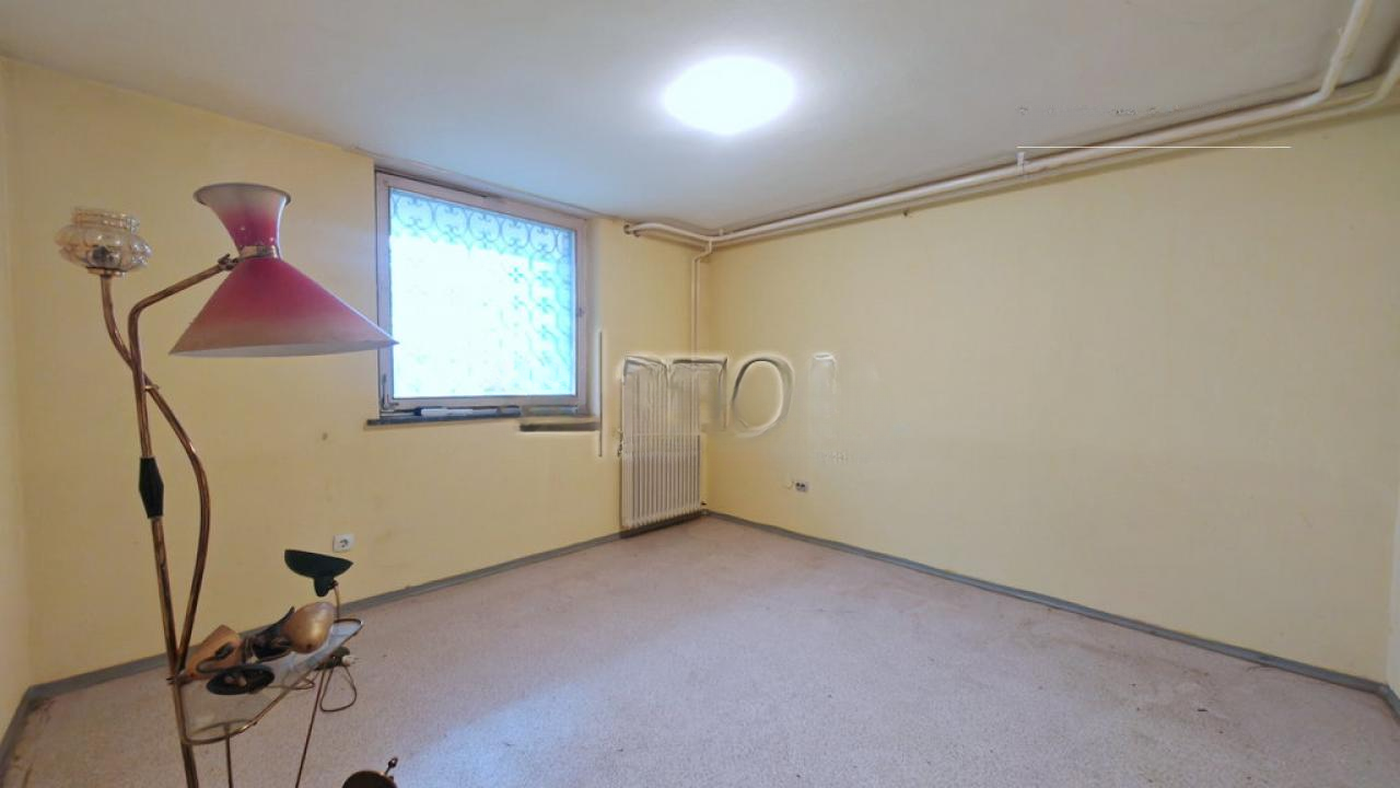 Дом в Любляне, Словения, 400 м² - фото 6