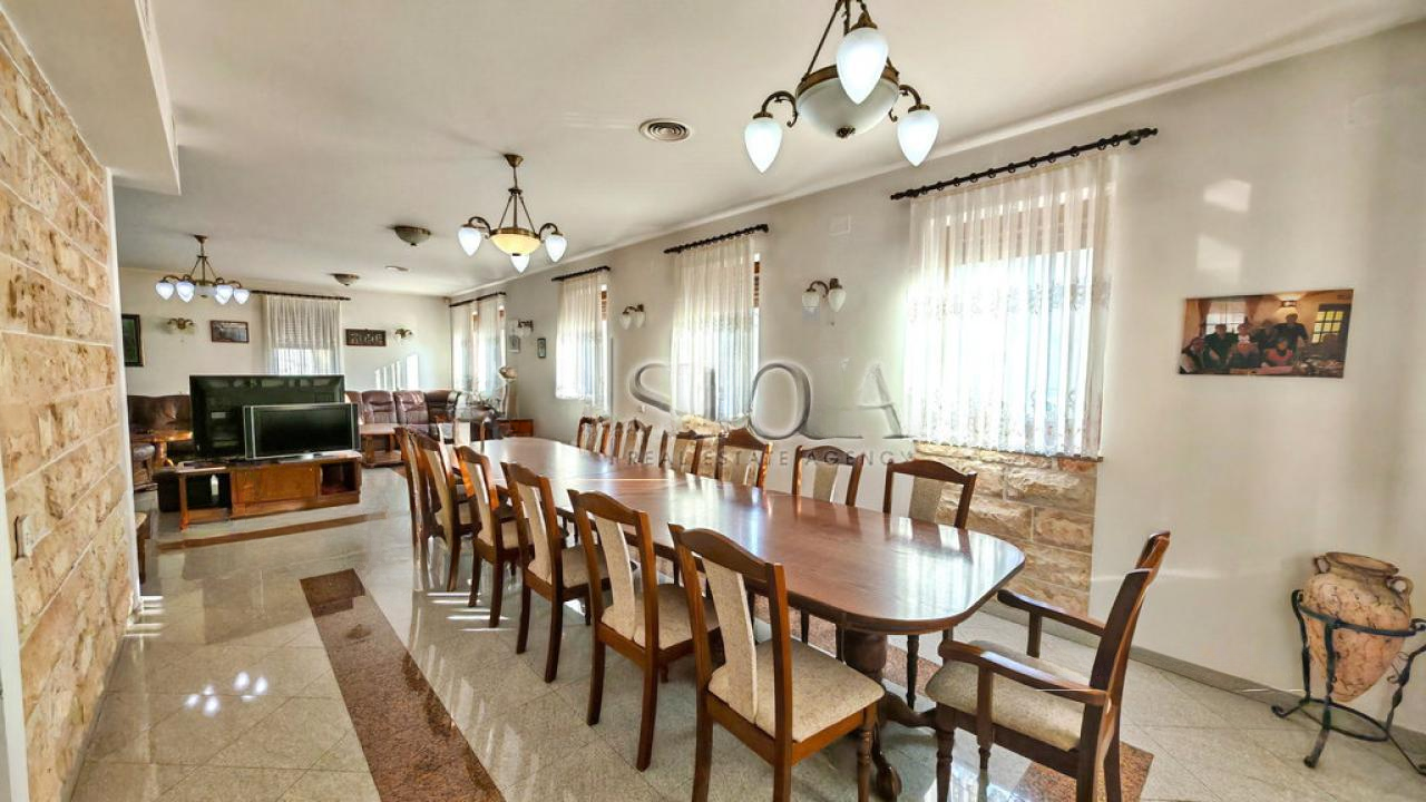 Дом в Любляне, Словения, 778 м² - фото 6