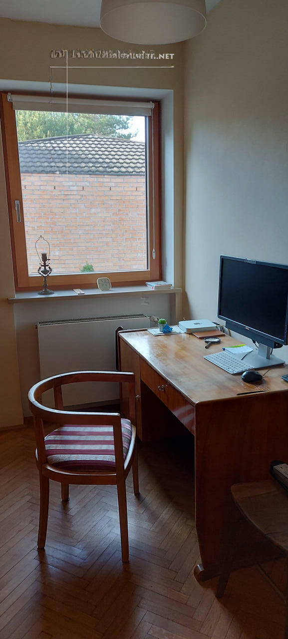 Дом в Любляне, Словения, 74 м² - фото 7