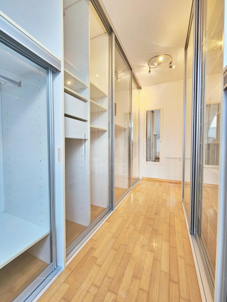 Дом в Любляне, Словения, 150 м² - фото 7
