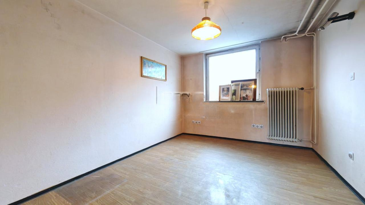 Дом в Любляне, Словения, 400 м² - фото 7
