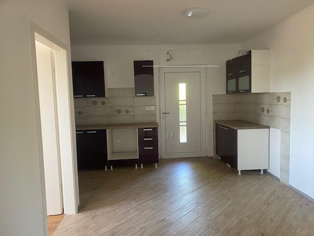 Квартира в Изоле, Словения, 84 м² - фото 7