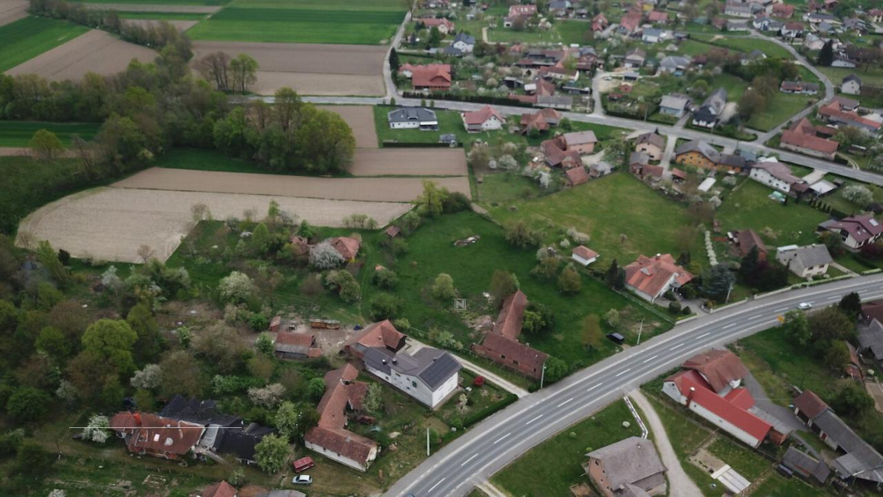 Ферма в Лендаве, Словения, 142 м² - фото 7