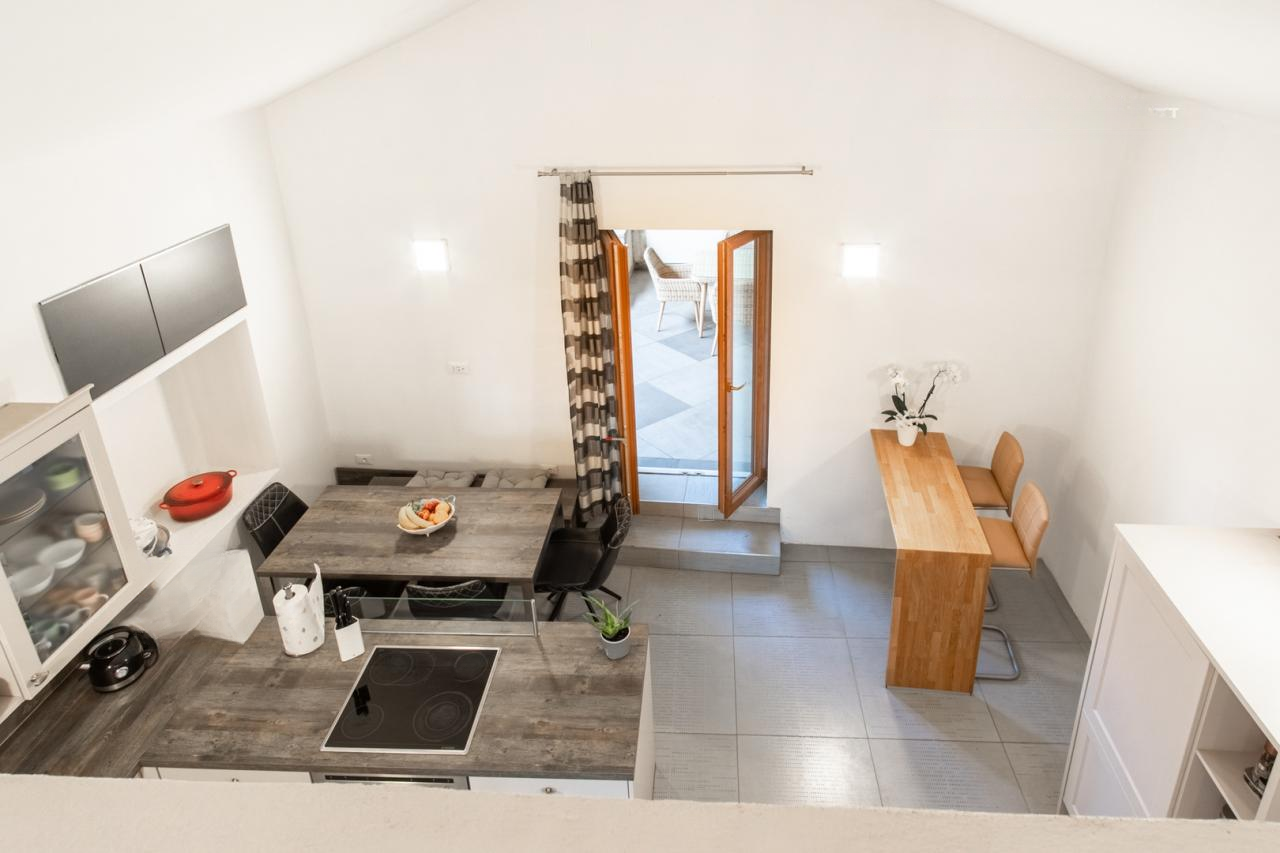 Квартира в Сежане, Словения, 131 м² - фото 8